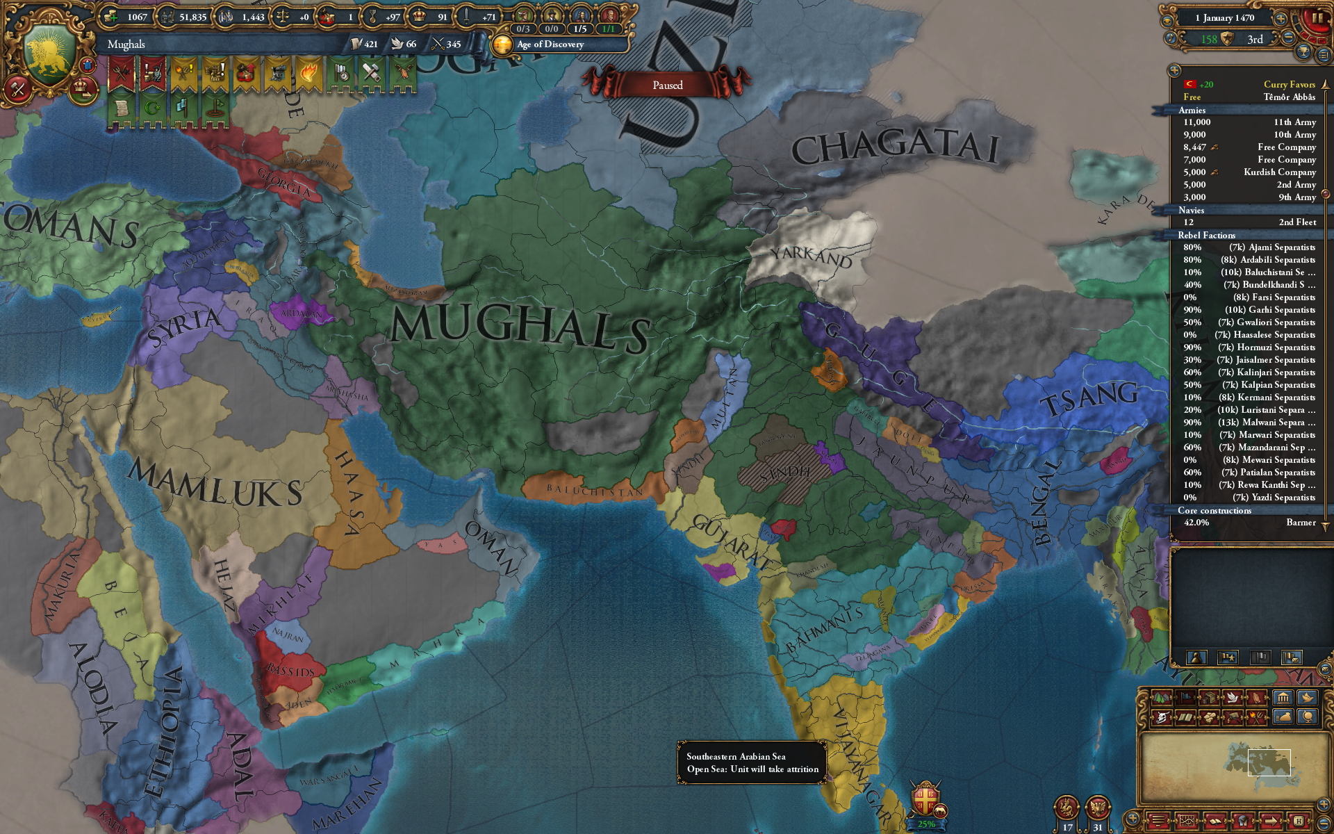 Bildschirmfoto von 2022-11-25 21-31-37.png